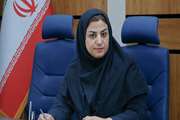 تاب‌آوری نظام سلامت؛ از مدیریت علمی بحران تا ضرورت حمایت همه‌جانبه از کادر درمان